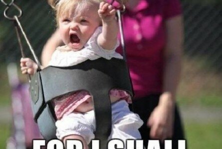 Funny Pictures With Captions To Share On Facebook Funny Pictures With Captions To Share On Facebook